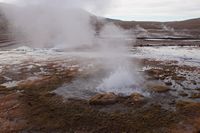 
DSC00055